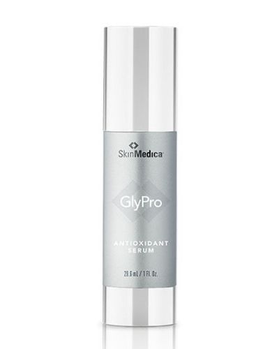 SkinMedica - GlyPro Antioxidant Serum - The Skincare Culture