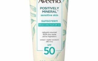 best sunscreen while on accutane