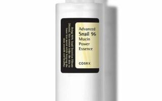 COSRX – Snail Mucin Essence - The Skincare Culture