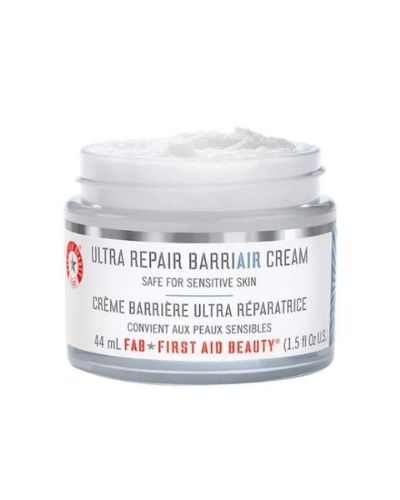 First Aid Beauty – Ultra-Repair BarriAIR Cream – The Skincare Culture
