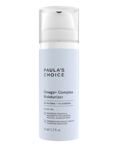 Paula's Choice – Omega + Complex Moisturizer – The Skincare Culture