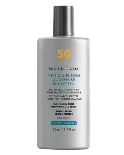 SkinCeutical - Physical Fusion SPF 50 - The Skincare Culture