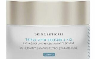 SkinCeuticals Triple Lipid Restore - The Skincare Culture