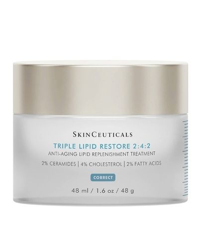 SkinCeuticals Triple Lipid Restore - The Skincare Culture