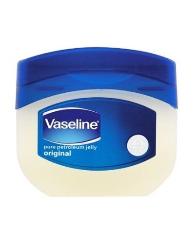 Vaseline – Healing Jelly Original - The Skincare Culture