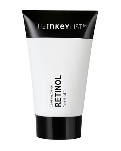 1% Retinol – The Skincare Culture
