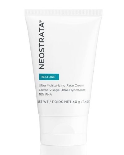Neostrata – Ultra Moisturizing Face Cream – The Skincare Culture