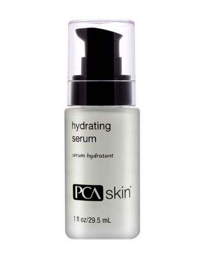 PCA SKIN – Hydrating Serum – The Skincare Culture