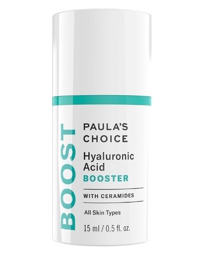 Paula's Choice – Hyaluronic Acid Booster – The Skincare Culture