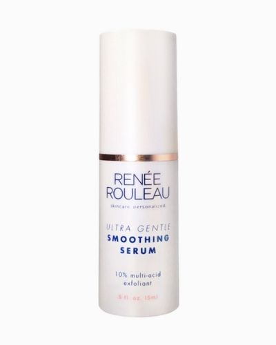 Renée Rouleau – Ultra Gentle Smoothing Serum – The Skincare Culture