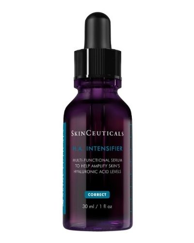 SkinCeuticals – Hyaluronic Acid Intensifier – The Skincare Culture