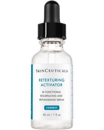 SkinCeuticals – Retexturing Activator – The Skincare Culture