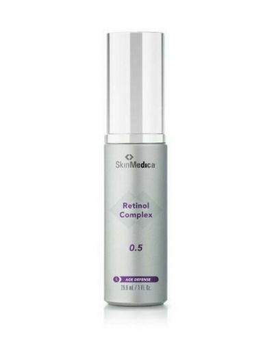 SkinMedica – Age Defense Retinol Complex 0.5 – The Skincare Culture