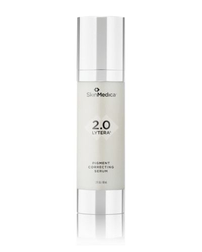 SkinMedica – LYTERA 2.0 Pigment Correcting Serum – The Skincare Culture