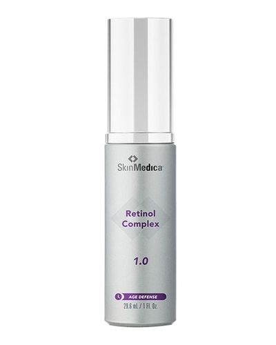 SkinMedica – Retinol Complex 1.0 – The Skincare Culture