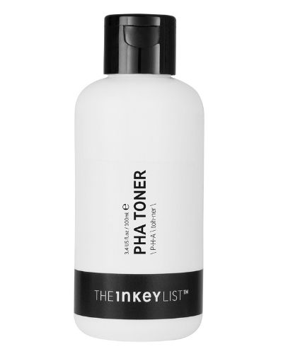 The Inkey List – PHA Toner – The Skincare Culture