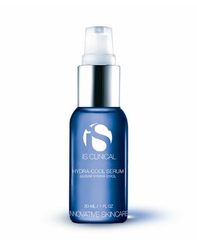 iS CLINICAL – Hydra-Cool Serum – The Skincare Culture