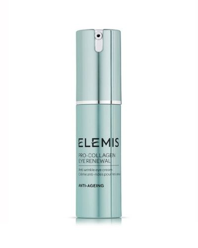Elemis – Pro-Collagen Eye Renewal – The Skincare Culture