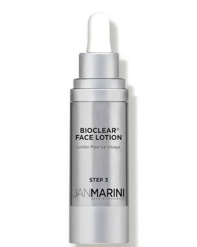 Jan Marini – Bioglycolic Bioclear Lotion – The Skincare Culture