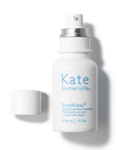 Kate Somerville - EradiKate Salicylic Acid Treatment - Skincare Culture