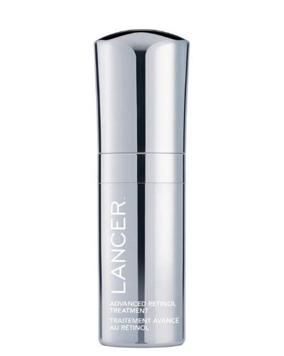 Lancer Skincare – Advanced Retinol Treatment – The Skincare Culture