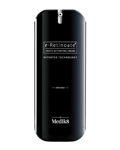 Medik8 – R-Retinoate Intense – The Skincare Culture