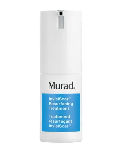 Murad – InvisiScar Resurfacing Treatment – The Skincare Culture
