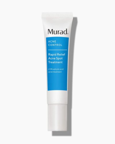 Murad – Rapid Relief Acne Spot Treatment – The Skincare Culture