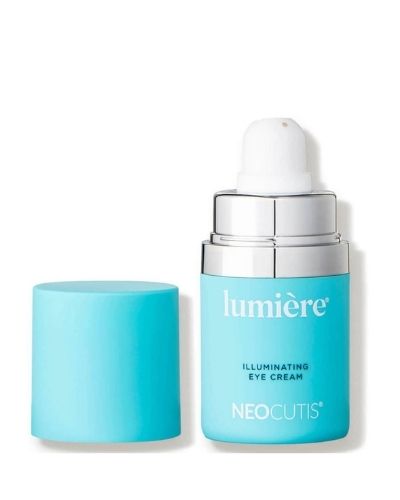 Neocutis – LUMIÈRE® Illuminating Eye Cream – The Skincare Culture