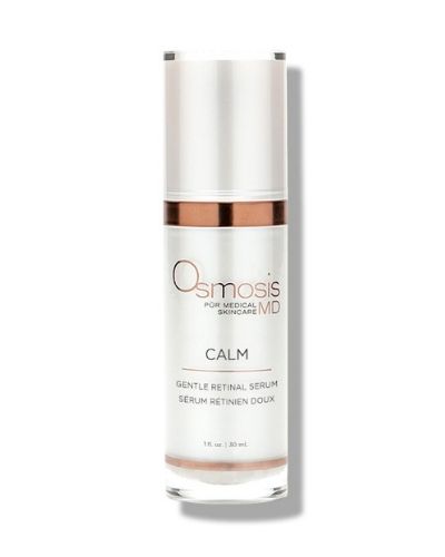 Osmosis – MD Calm Gentle Retinal Serum – The Skincare Culture