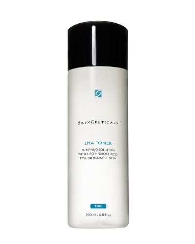 SkinCeuticals – LHA Toner – The Skincare Culture