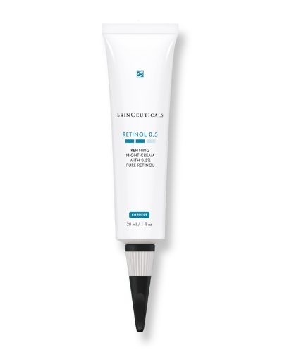 SkinCeuticals – Retinol 0.5 – The Skincare Culture