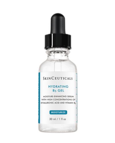 SkinCeuticals Hydrating B5 Gel – The Skincare Culture