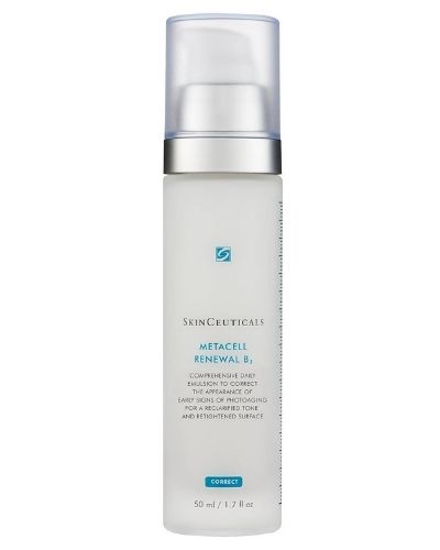 SkinCeuticals – B3 Metacell Renewal – The Skincare Culture