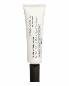Urban Rx Acne 10 Best Ulta Products For Acne Prone Skin