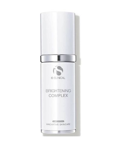 iS CLINICAL – Brightening Complex – The Skincare Culture