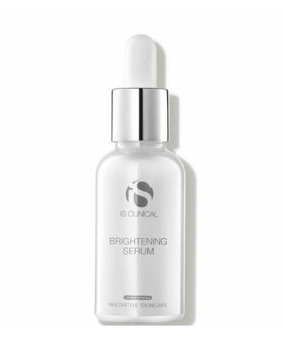 iS CLINICAL – Brightening Serum – The Skincare Culture