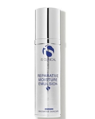 iS Clinical – Reparative Moisture Emulsion – The Skincare Culture