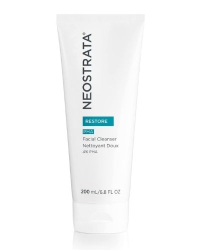 NeoStrata – PHA Facial Cleanser – The Skincare Culture