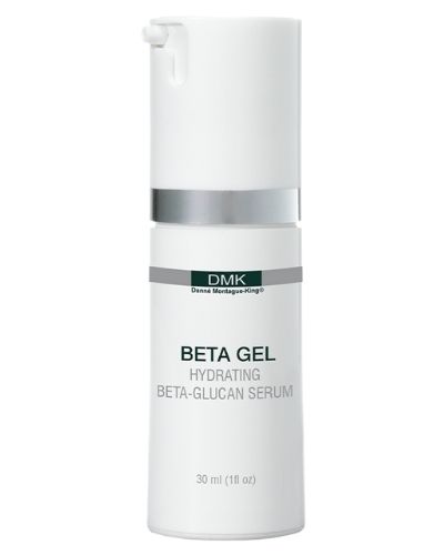 DMK Beta Gel - The Skincare Culture