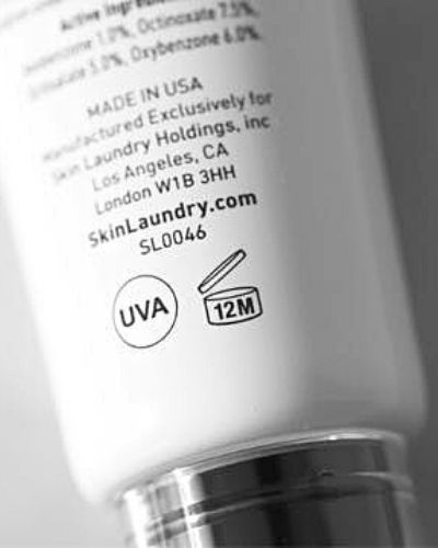 Does Niacinamide Expire - The Skincare Culture
