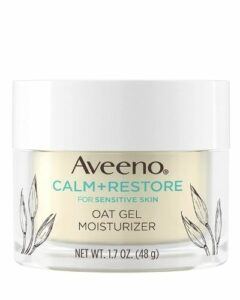 10 Best Moisturizers For When You're on Accutane