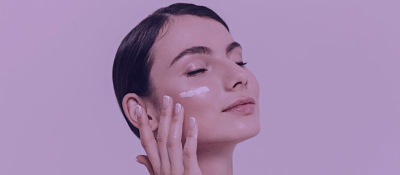 Best Moisturizers For When You're on Accutane