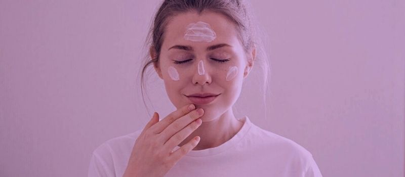 Can You Mix Benzoyl Peroxide With Tretinoin - The Skincare Culture