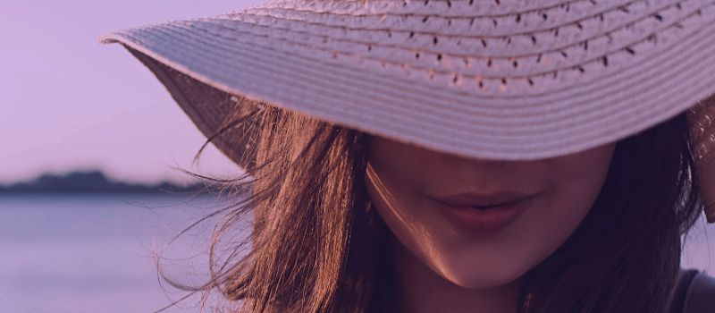 Can You Tan While on Accutane - The Skincare Culture