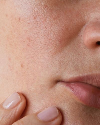 Does Tretinoin Shrink Pores - The Skincare Culture