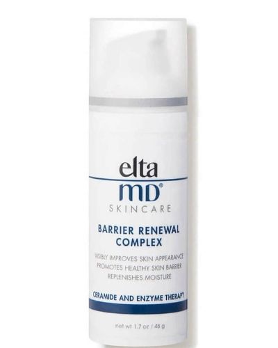 EltaMD – Barrier Renewal Complex – The Skincare Culture