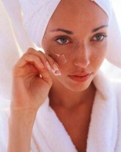 The Complete Beginners Guide to Tretinoin