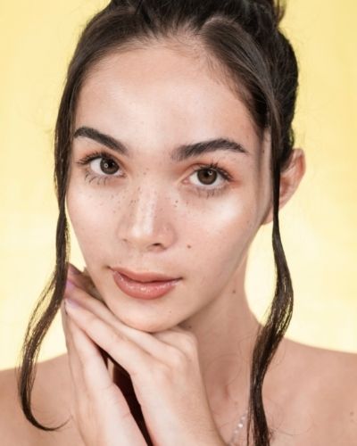 How to Deal With Tretinoin Irritation - The Skincare Culture