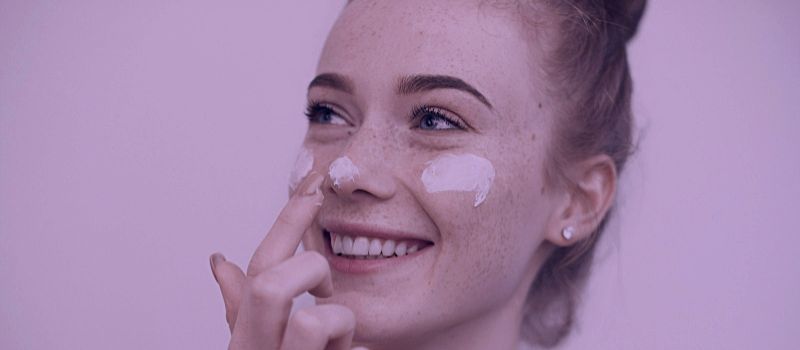 How to Fix Dry Skin From Tretinoin - The Skincare Culture